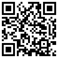 佛系解解压游戏最新版v1.0