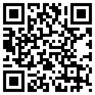 趣拍商城v1.0.5
