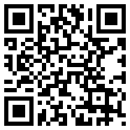 易建掌上通v2.0.1