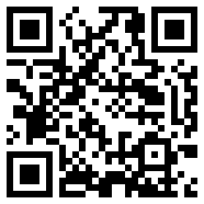 原始工艺v1.2.8