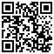 HuionKeydial键盘app最新版下载v1.2.9