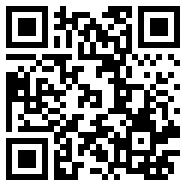 巴宾兔宝宝乐园v10.1.0