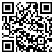 万能五笔v3.0.3