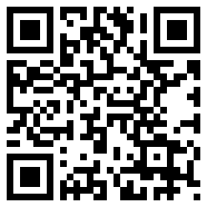 欧意官方下载app5.2
