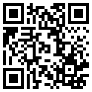 手机控制家用电器v10.0.2