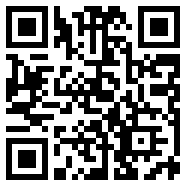 工地邦v2.7.2