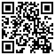 发型秀秀软件v1.5.0(换发型