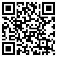 国信移动办公v8.3.4