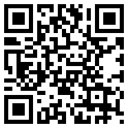 柚子街商城v3.5.8