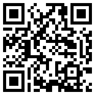 古装公主美妆装扮v1.0.1