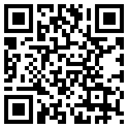 奥特曼传奇英雄存档版4399最新版5.0.0