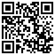 汕头社保v3.1