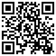 mecare手环v4.1.06