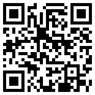 haifitv1.2.7