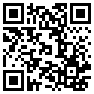 一杆入洞(HoleinOne)v1.2