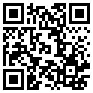 极度公式v1.15(公式识别