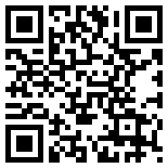 英德农交v1.1.0