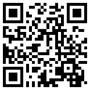 ao3app下载