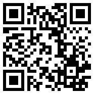 巨像跑酷游戏手机版v1.0.20