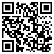 官方正版850appv1.0
