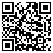 carparking汉化版(CarParking
