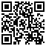 塔库物业综合保障服务app最新版v1.4.0
