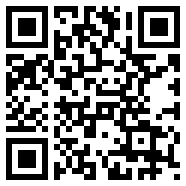 炫智连智能家居连接app官方版v1.0.0.10