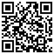 忆行通控车app安卓版v1.0.23