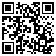 酷卡点视频图片编辑app最新版1.0.0