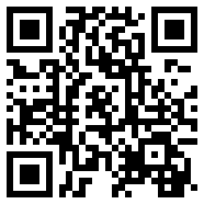 七雄Q传1.2.0