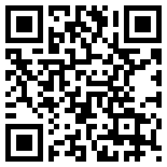 大厂简历模板app官方手机版v1.0.1