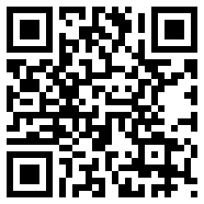 fnfPixelPig官方版下载