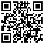 采矿生活模拟器中文官方版v0.0.7.0