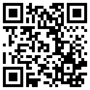 方块娱乐v1.0.0