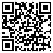 doodlejump
