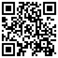 全球视频去水印v1.0.0