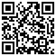 BOSS速聘v01.00.0001