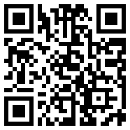 夏日水果店app红包版v1.0.1