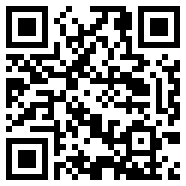 暗区突围永久免费脚本辅助工具v2.1