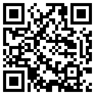诺原字幕翻译app官方版v1.0.1