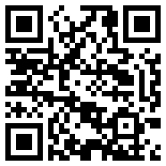 奥比学校突围游戏官方正版v1.2.2