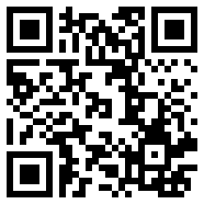 阿呆请出战v1.0.1