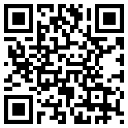 taptap软件最新版下载