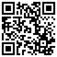 安娜的档案搜书app最新版v1.0.0