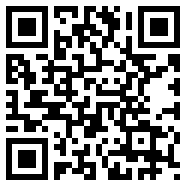 跟单猿司机端app最新版v1.0.0