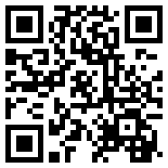 笑傲江湖公测版1.0.0