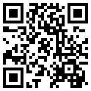 月光盒子PRO.apk