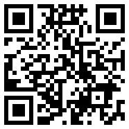 星辰视频app