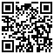 LMobile理文移动应用app下载v1.1