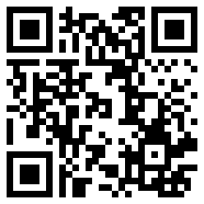暗区突围自瞄透视辅助v1.0
